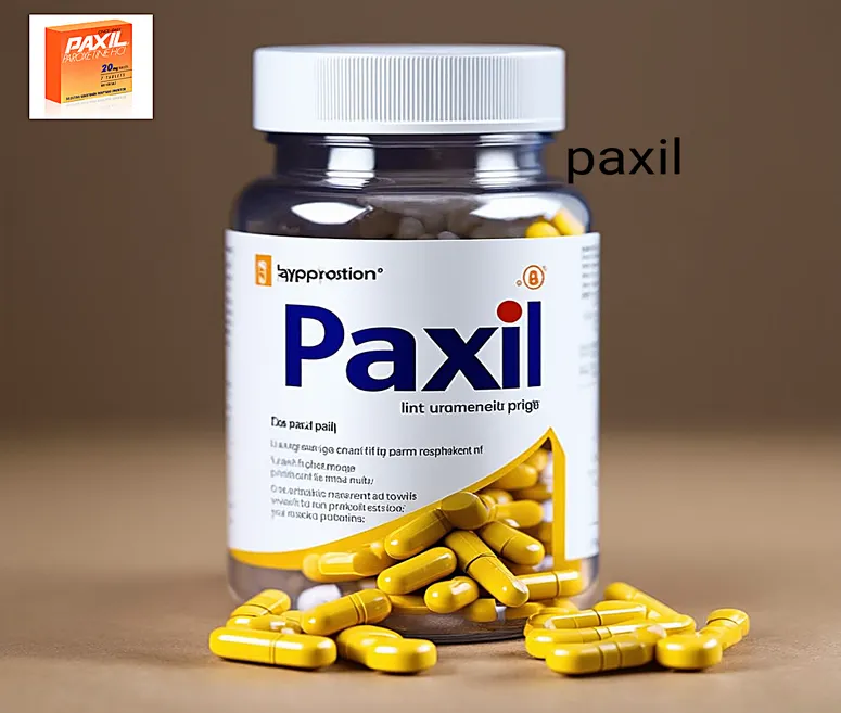 Paxil 2